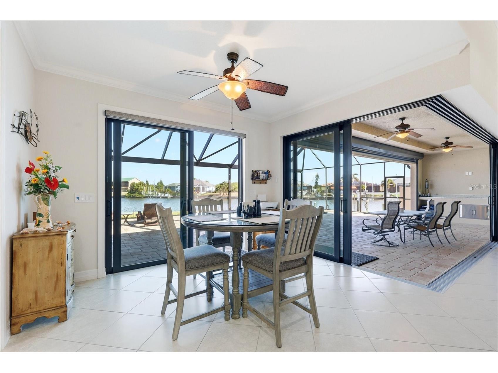 9266 Migue Circle Port Charlotte FL 33981 A4692953 image16