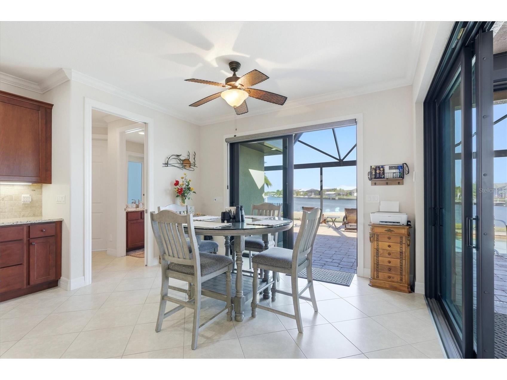 9266 Migue Circle Port Charlotte FL 33981 A4692953 image17