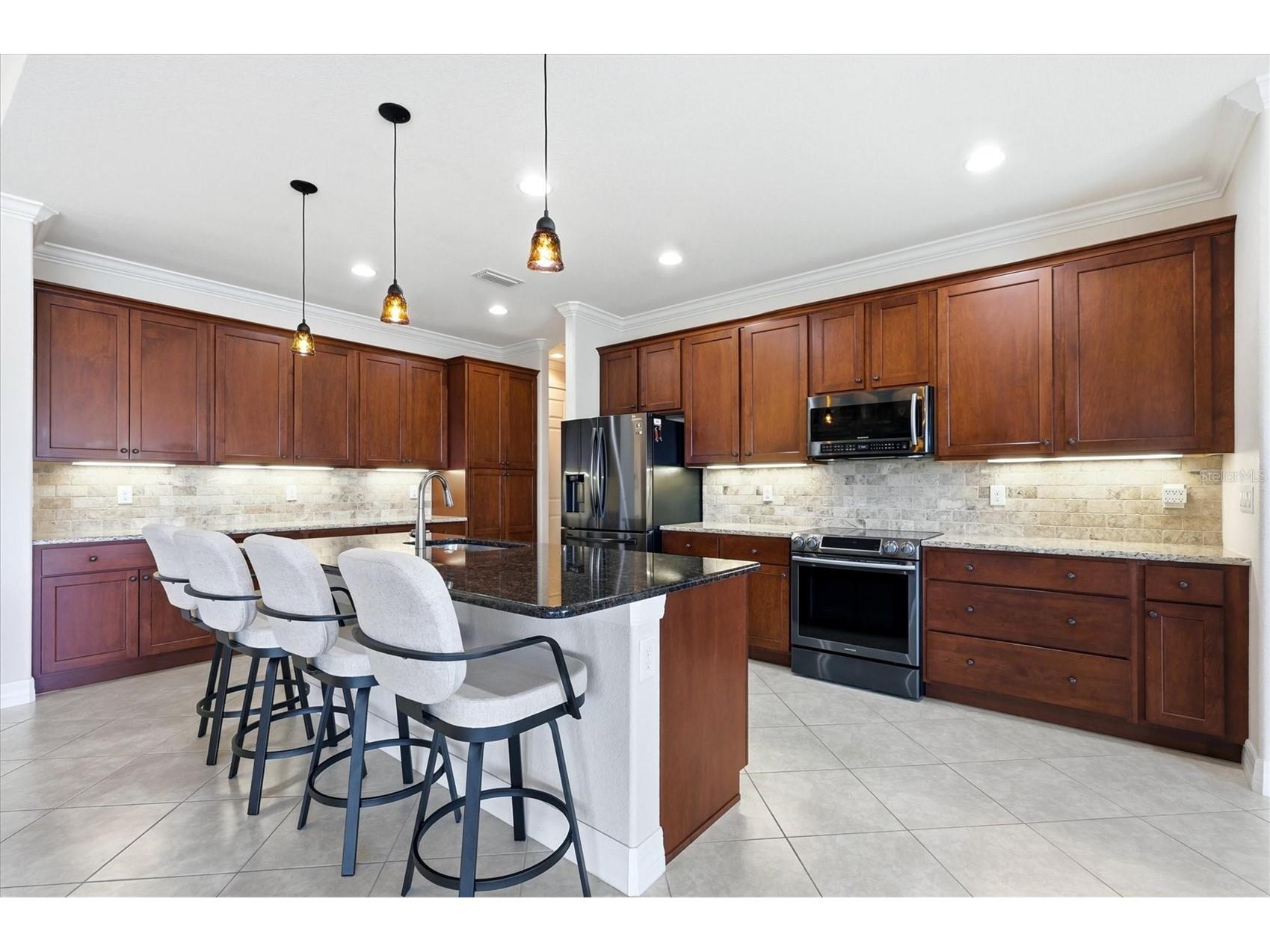 9266 Migue Circle Port Charlotte FL 33981 A4692953 image18