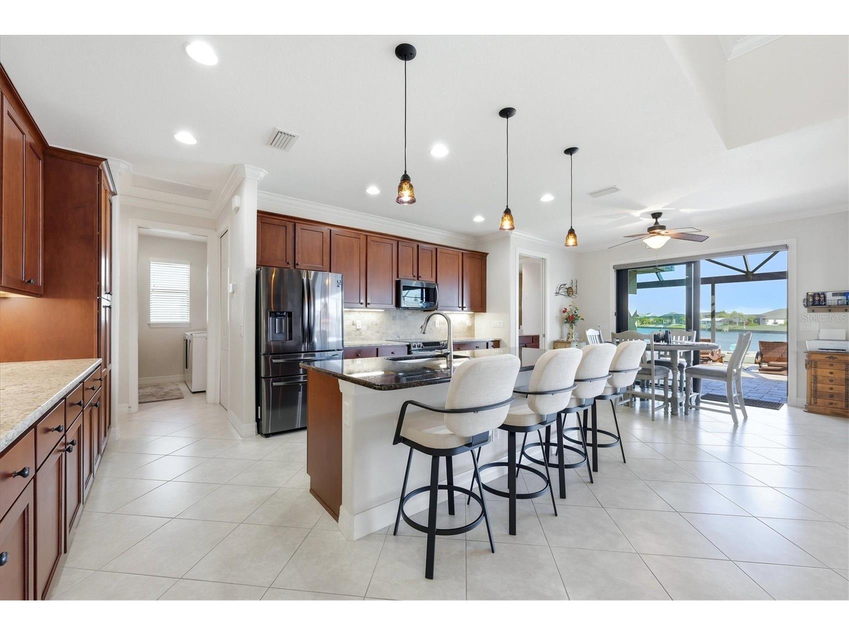 9266 Migue Circle Port Charlotte FL 33981 A4692953 image19