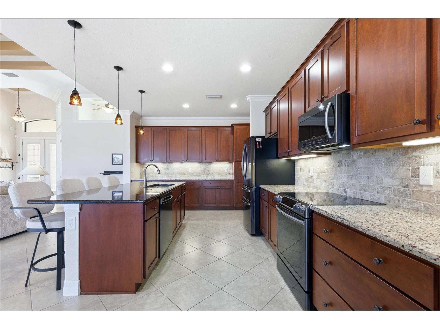 9266 Migue Circle Port Charlotte FL 33981 A4692953 image20