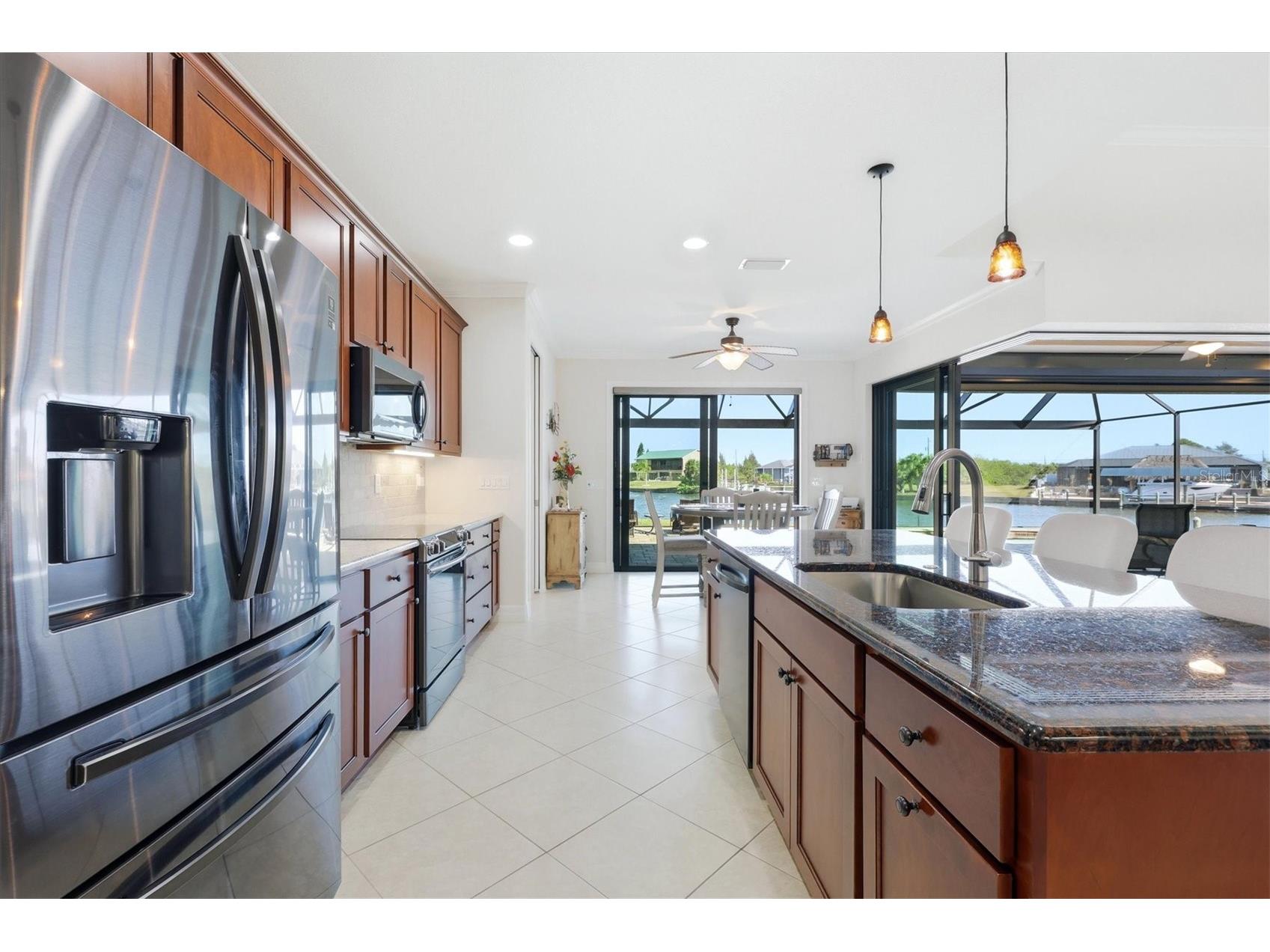 9266 Migue Circle Port Charlotte FL 33981 A4692953 image21