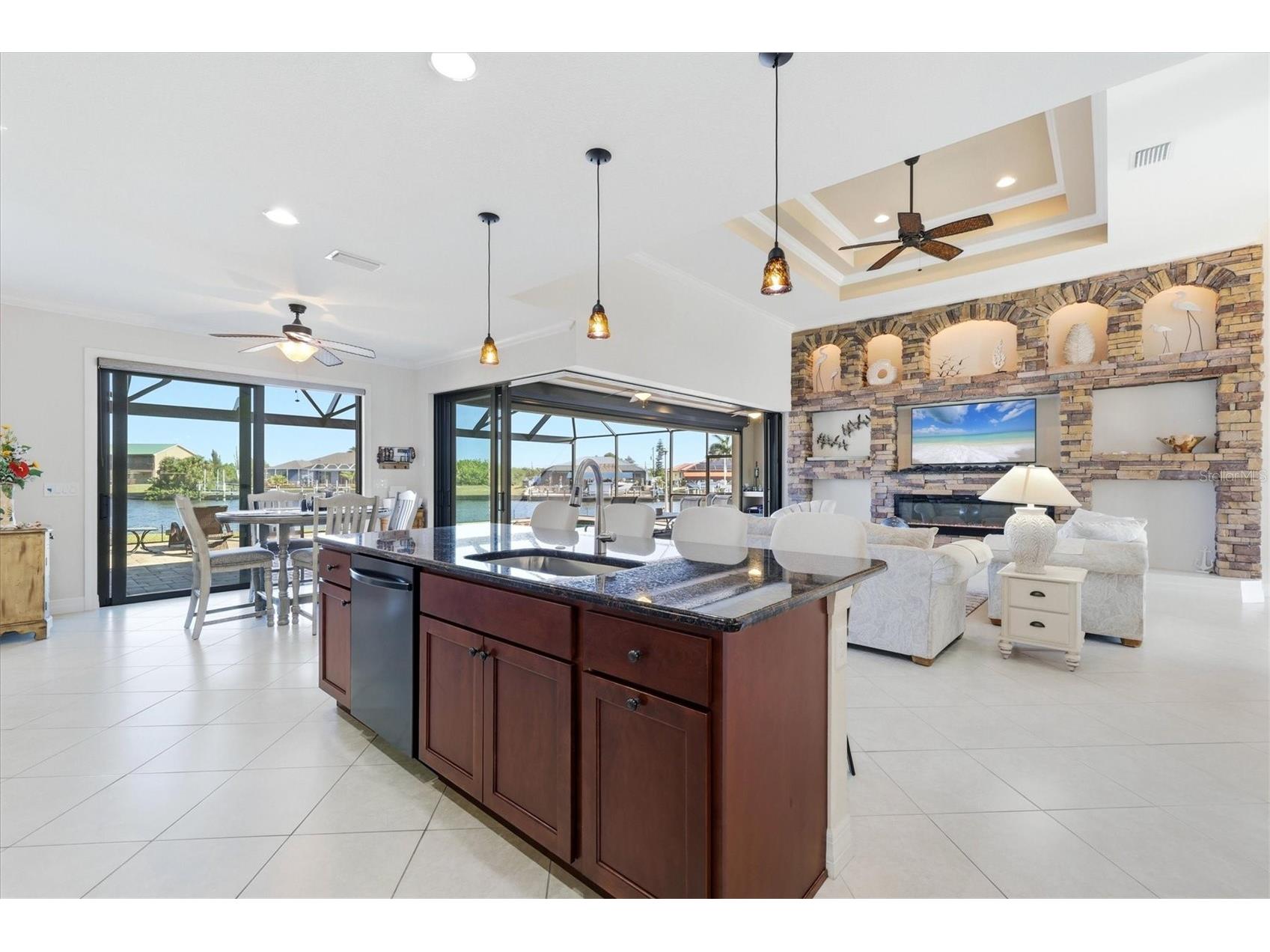 9266 Migue Circle Port Charlotte FL 33981 A4692953 image22