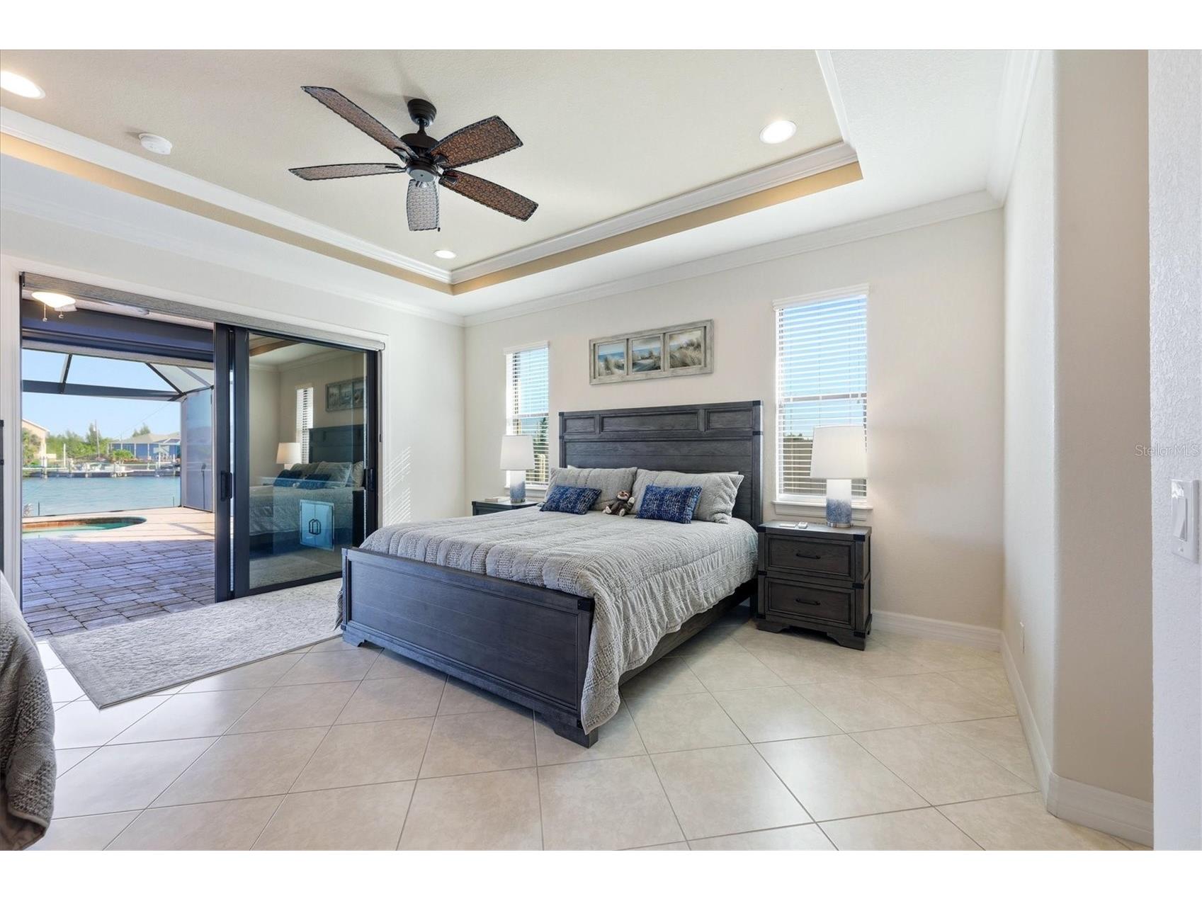9266 Migue Circle Port Charlotte FL 33981 A4692953 image23