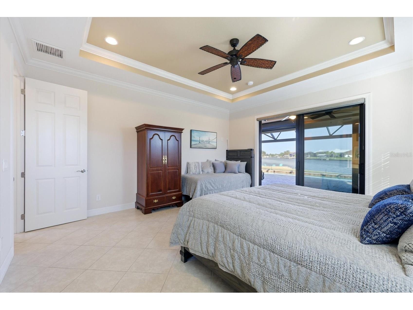 9266 Migue Circle Port Charlotte FL 33981 A4692953 image24