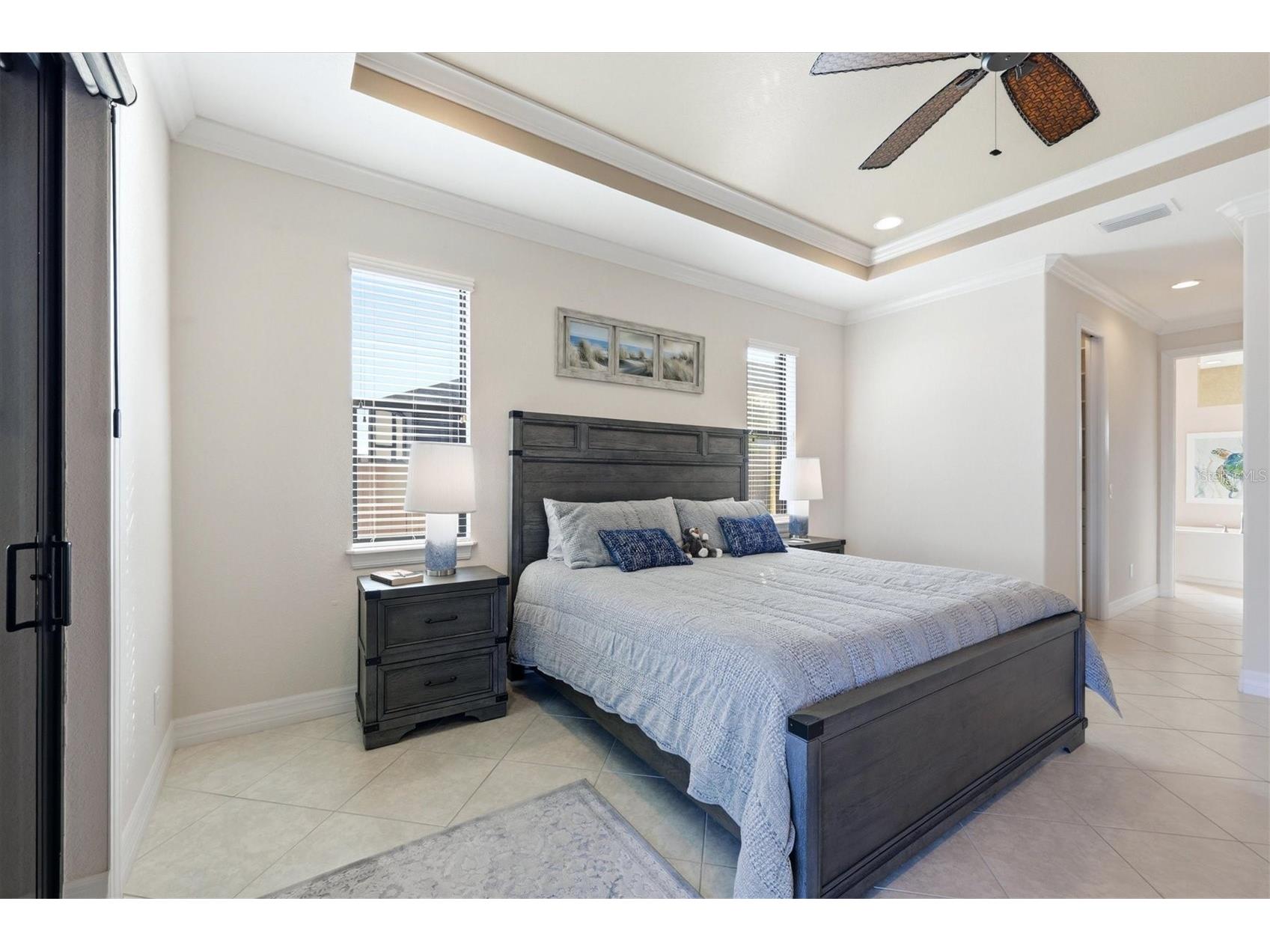 9266 Migue Circle Port Charlotte FL 33981 A4692953 image25
