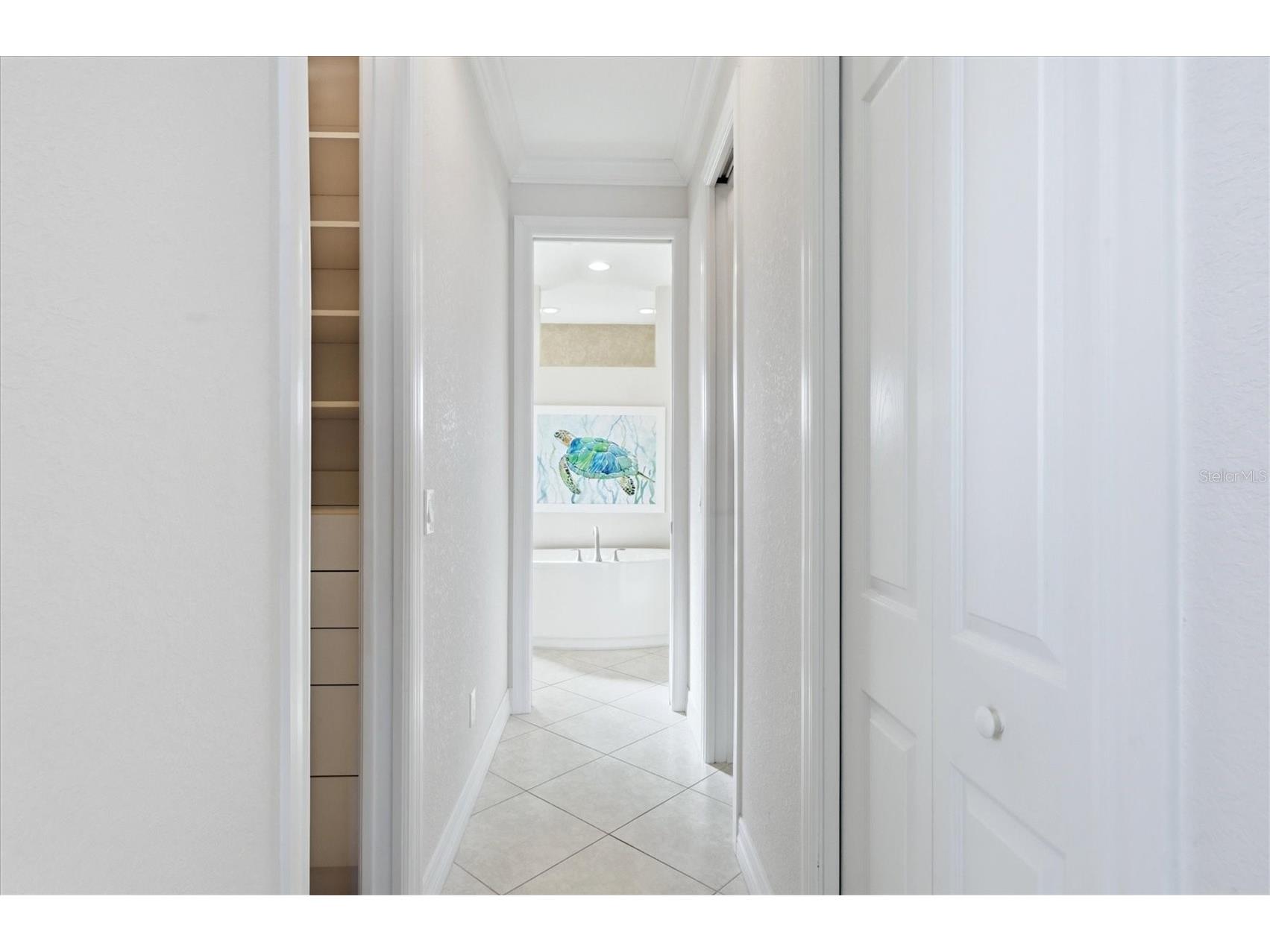 9266 Migue Circle Port Charlotte FL 33981 A4692953 image28