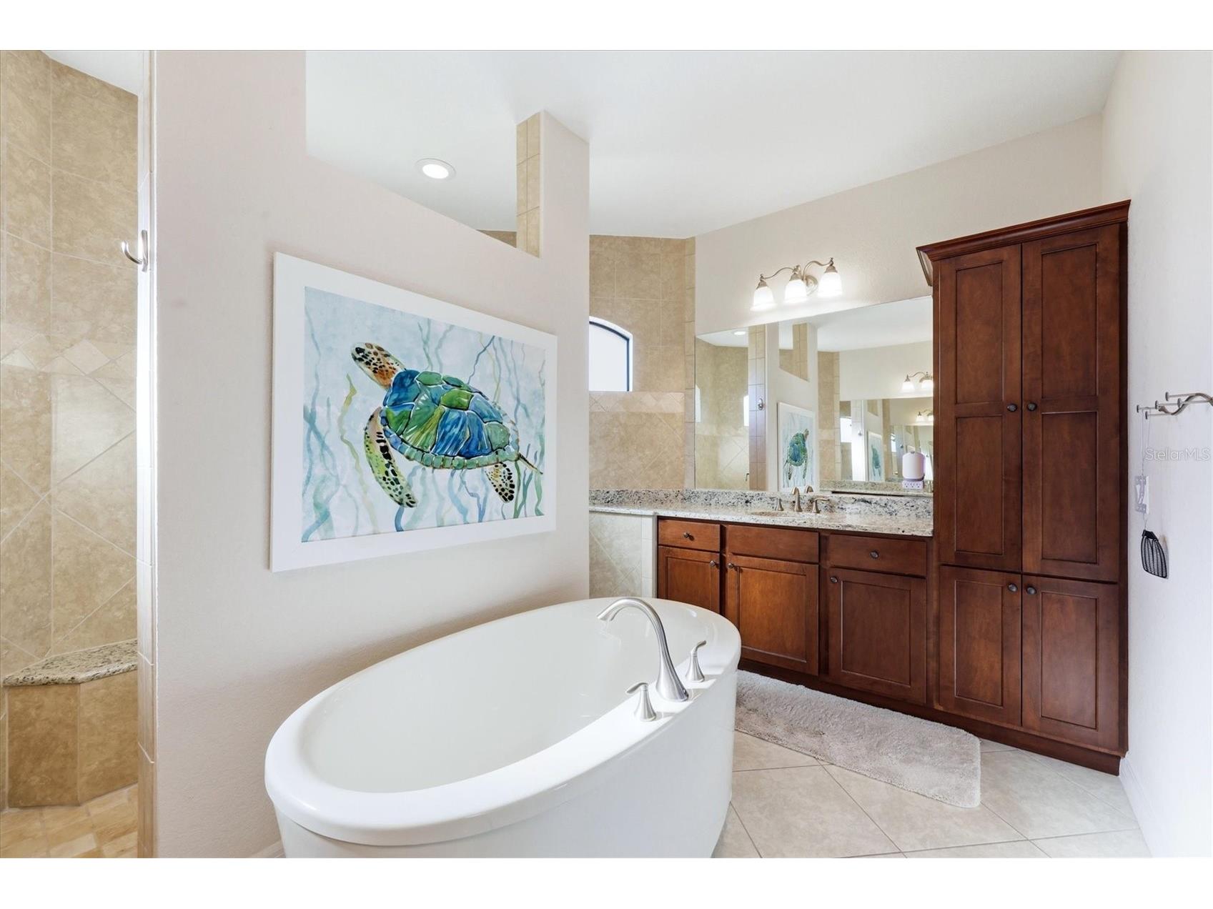 9266 Migue Circle Port Charlotte FL 33981 A4692953 image29