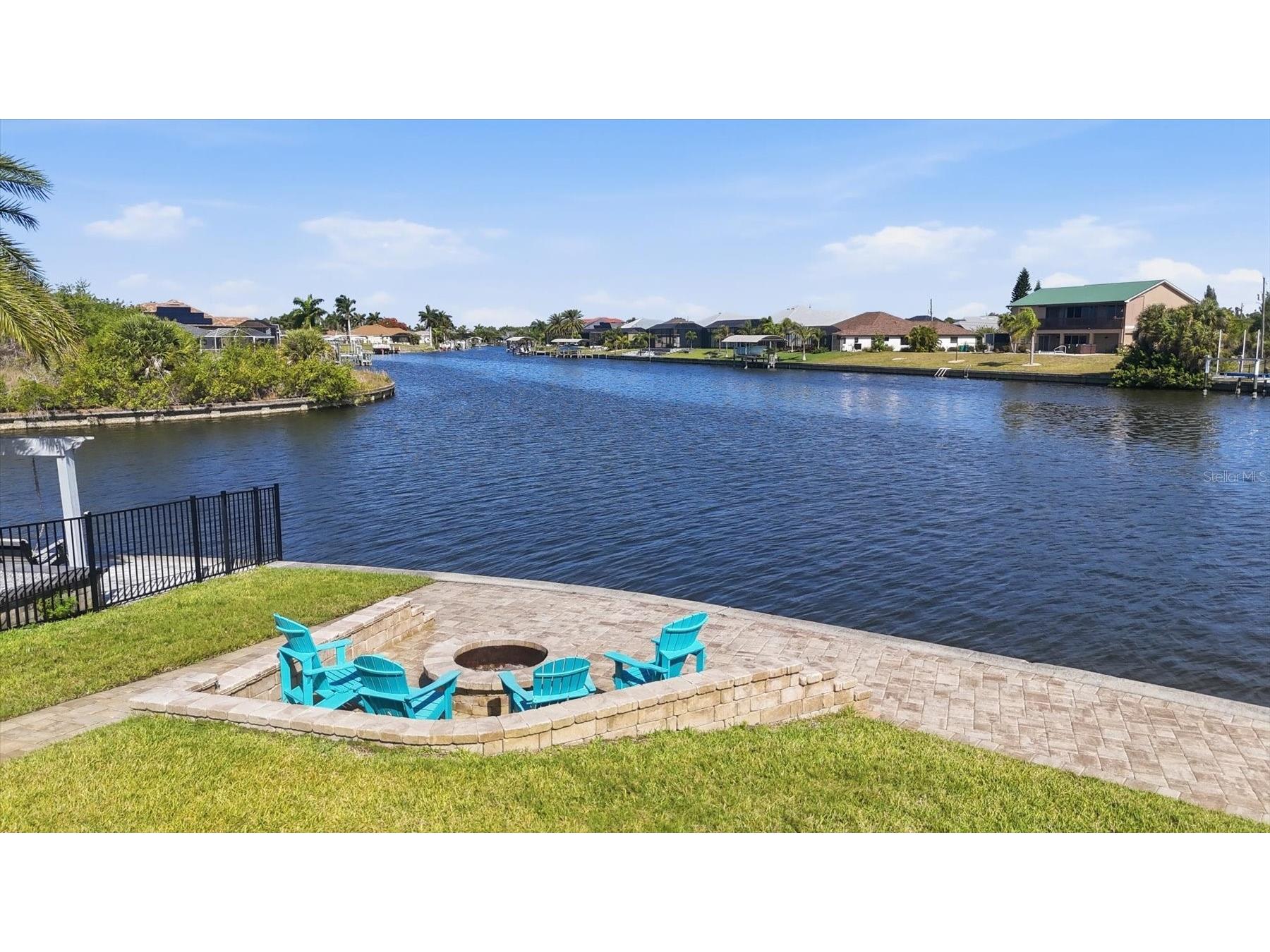 9266 Migue Circle Port Charlotte FL 33981 A4692953 image3