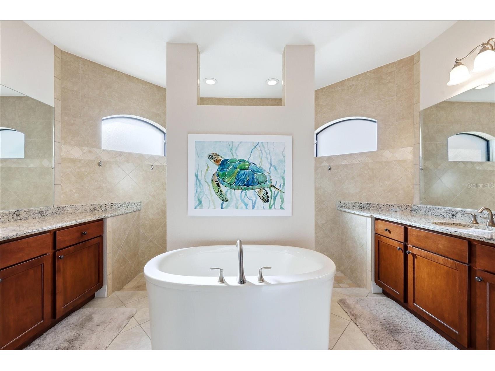 9266 Migue Circle Port Charlotte FL 33981 A4692953 image30