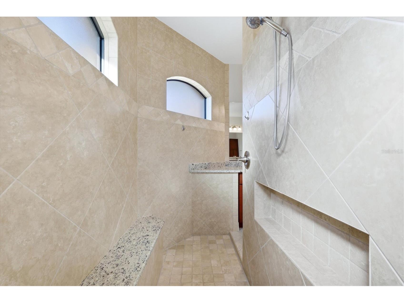 9266 Migue Circle Port Charlotte FL 33981 A4692953 image31