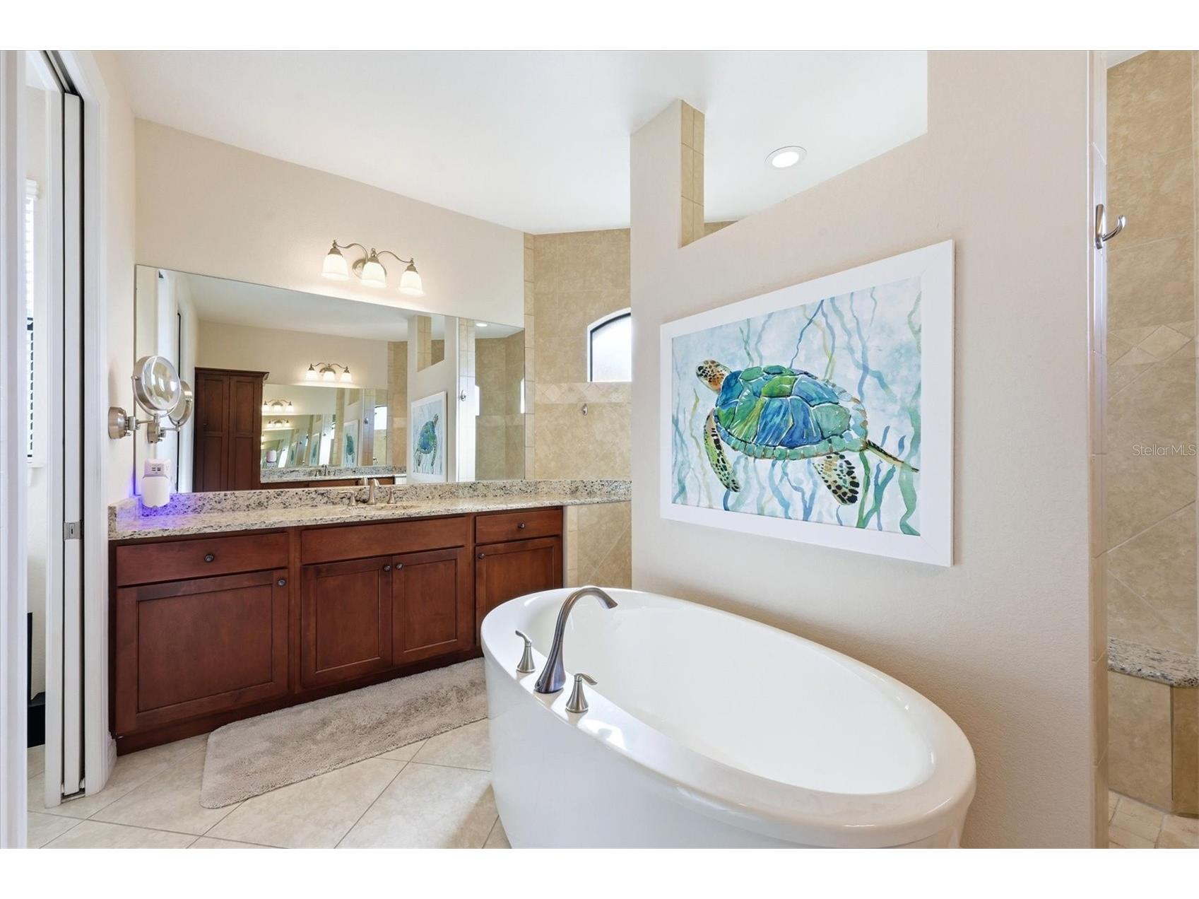 9266 Migue Circle Port Charlotte FL 33981 A4692953 image32