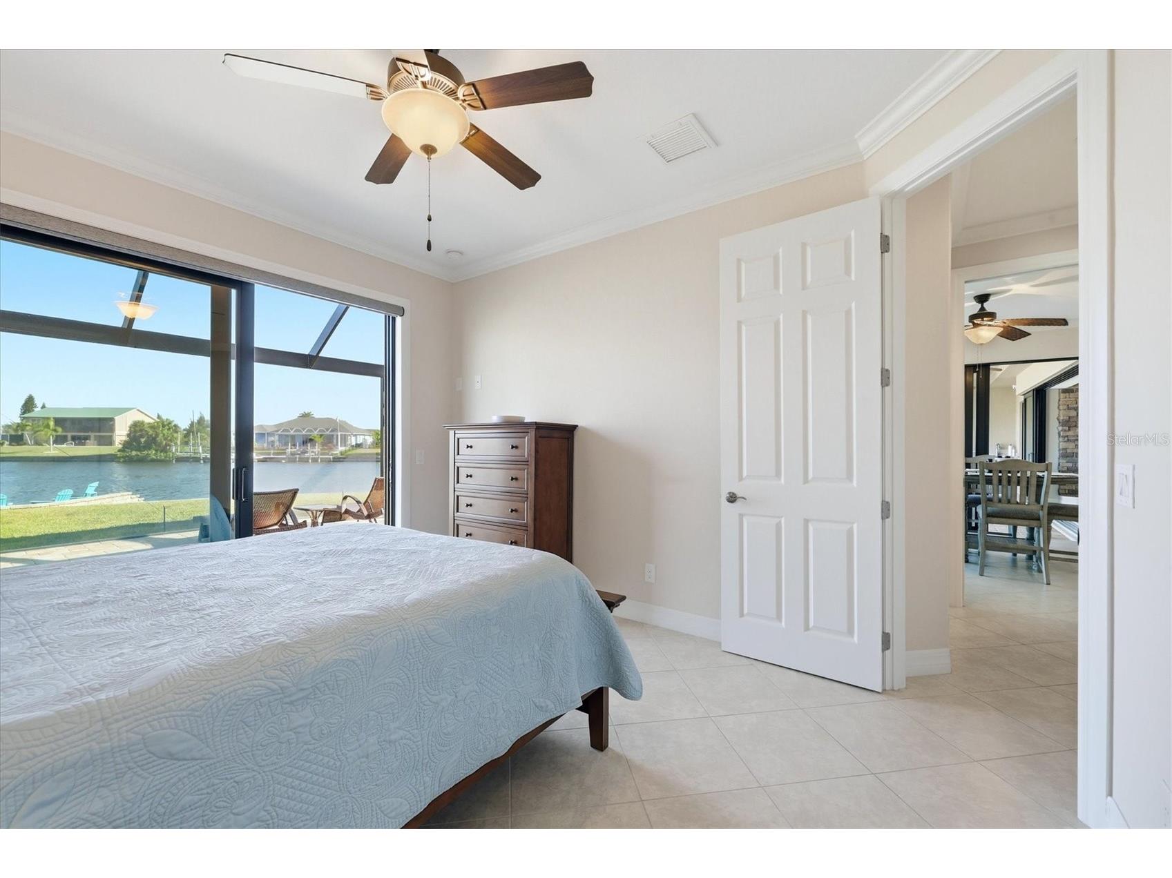 9266 Migue Circle Port Charlotte FL 33981 A4692953 image33