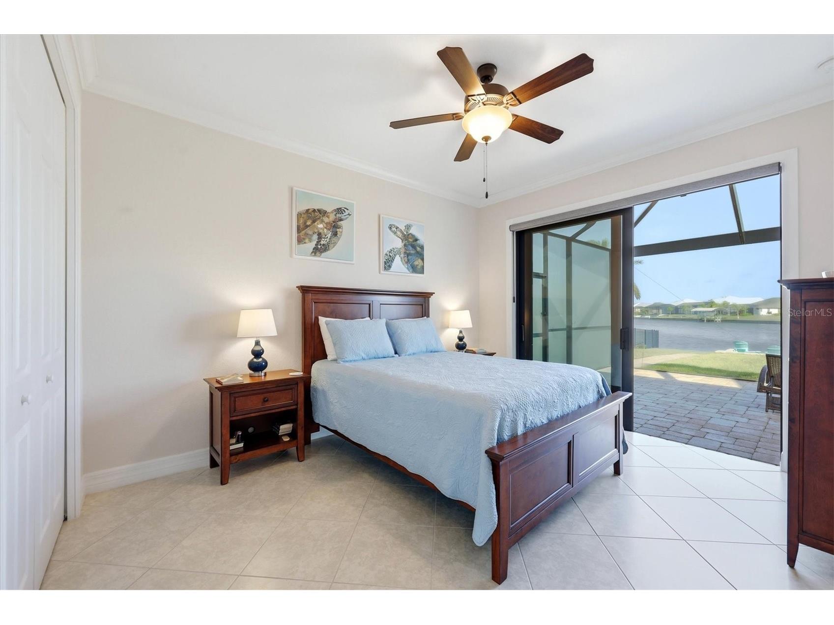9266 Migue Circle Port Charlotte FL 33981 A4692953 image34