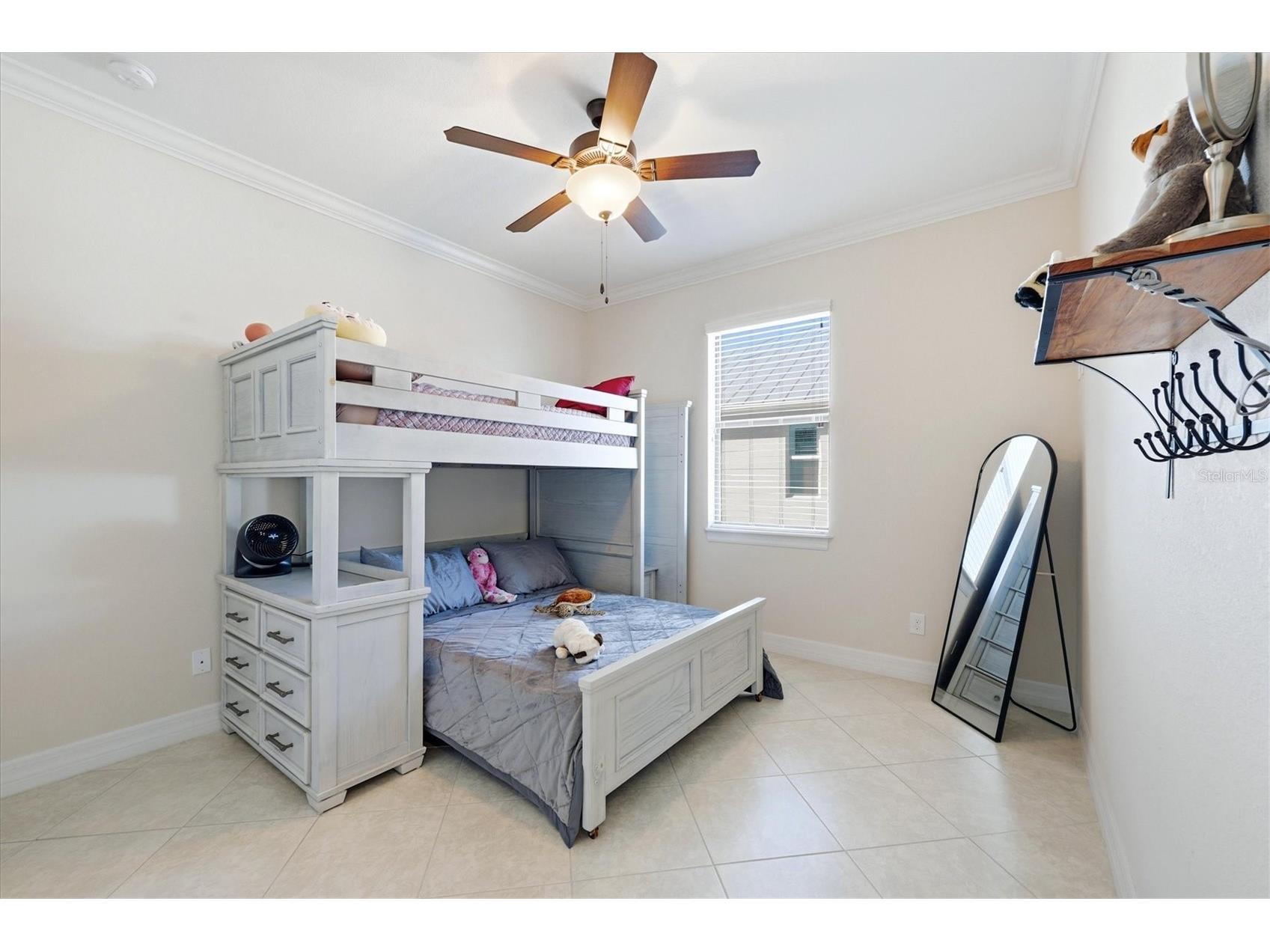 9266 Migue Circle Port Charlotte FL 33981 A4692953 image35