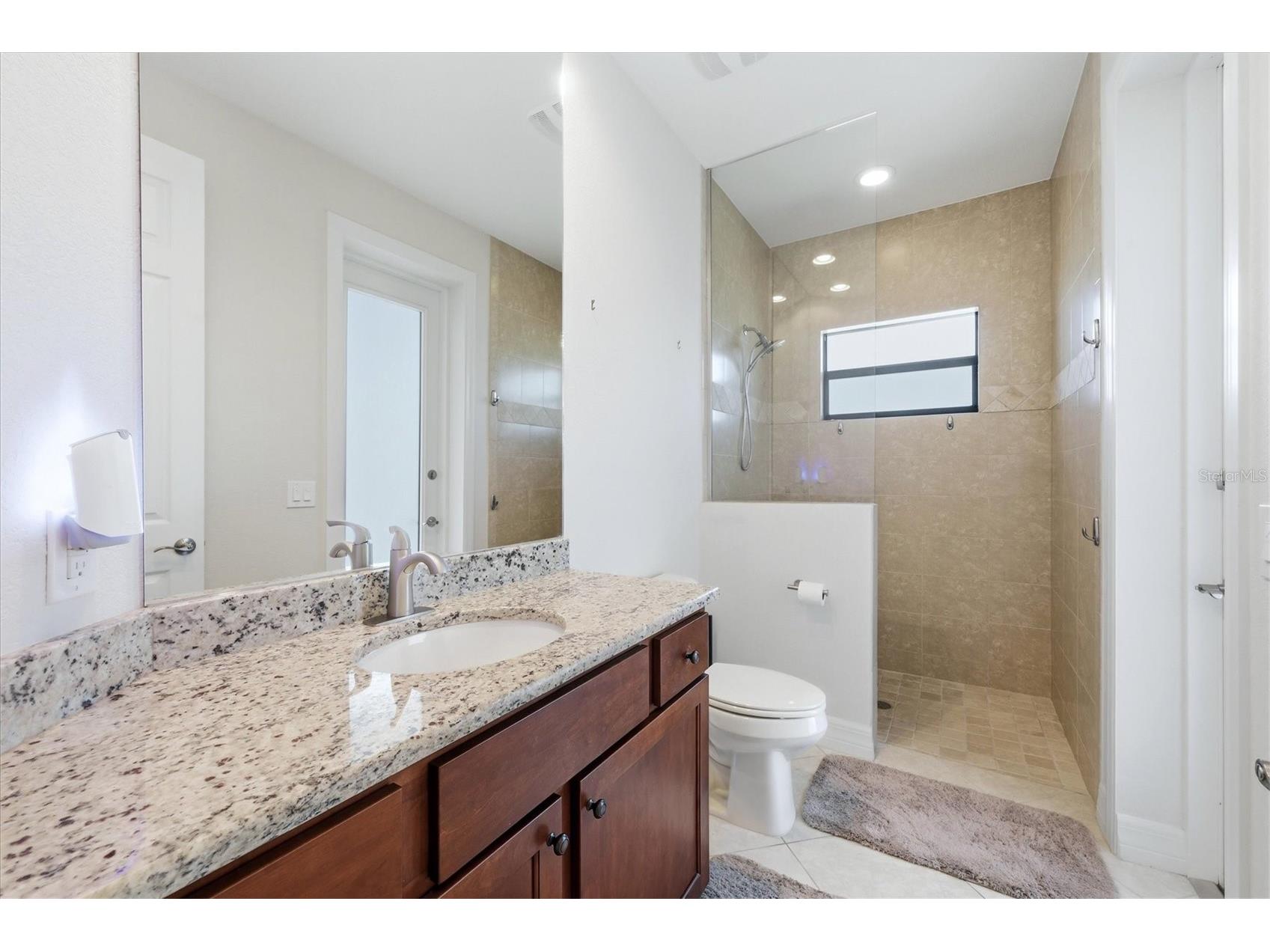 9266 Migue Circle Port Charlotte FL 33981 A4692953 image36