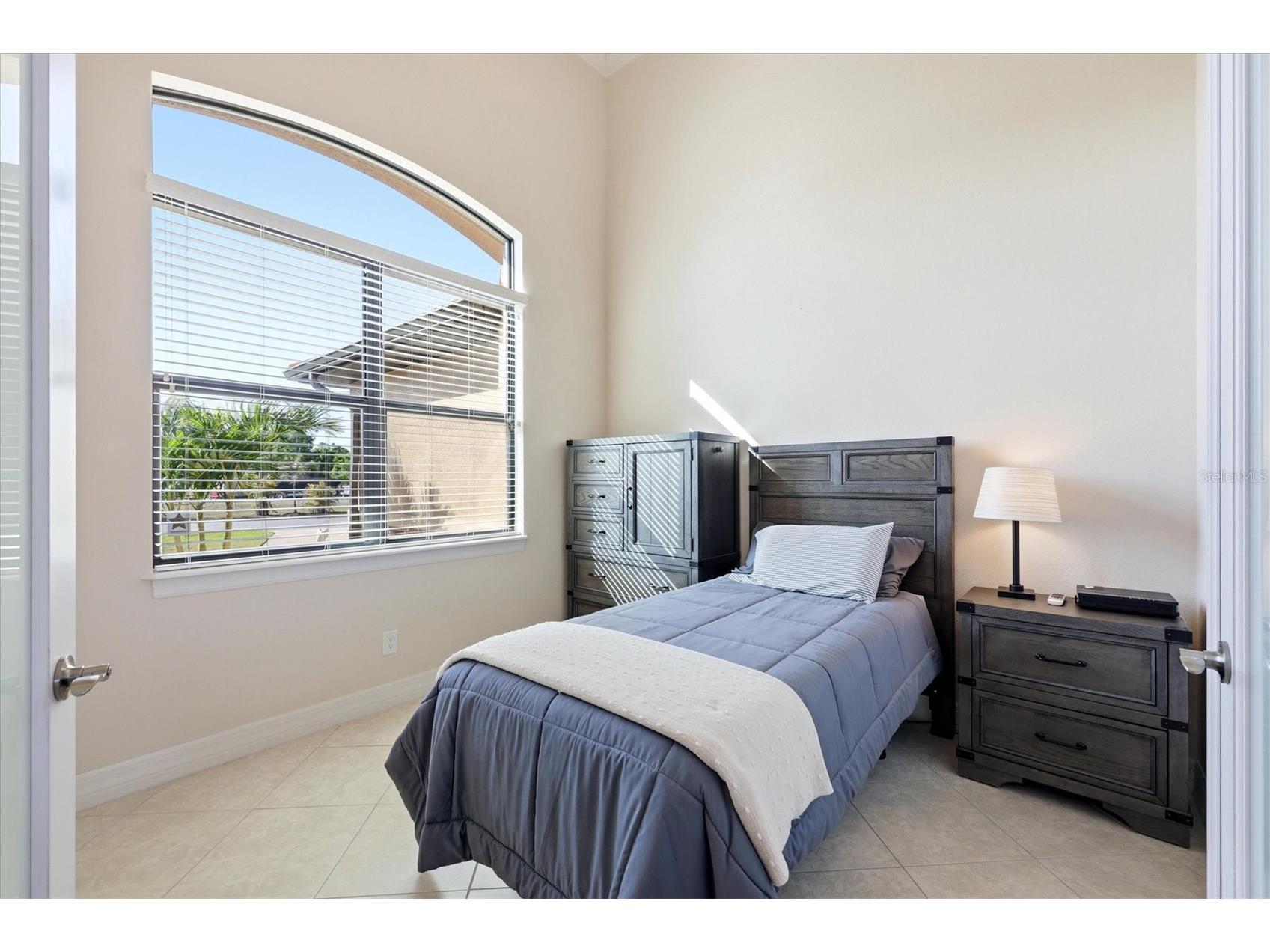 9266 Migue Circle Port Charlotte FL 33981 A4692953 image37