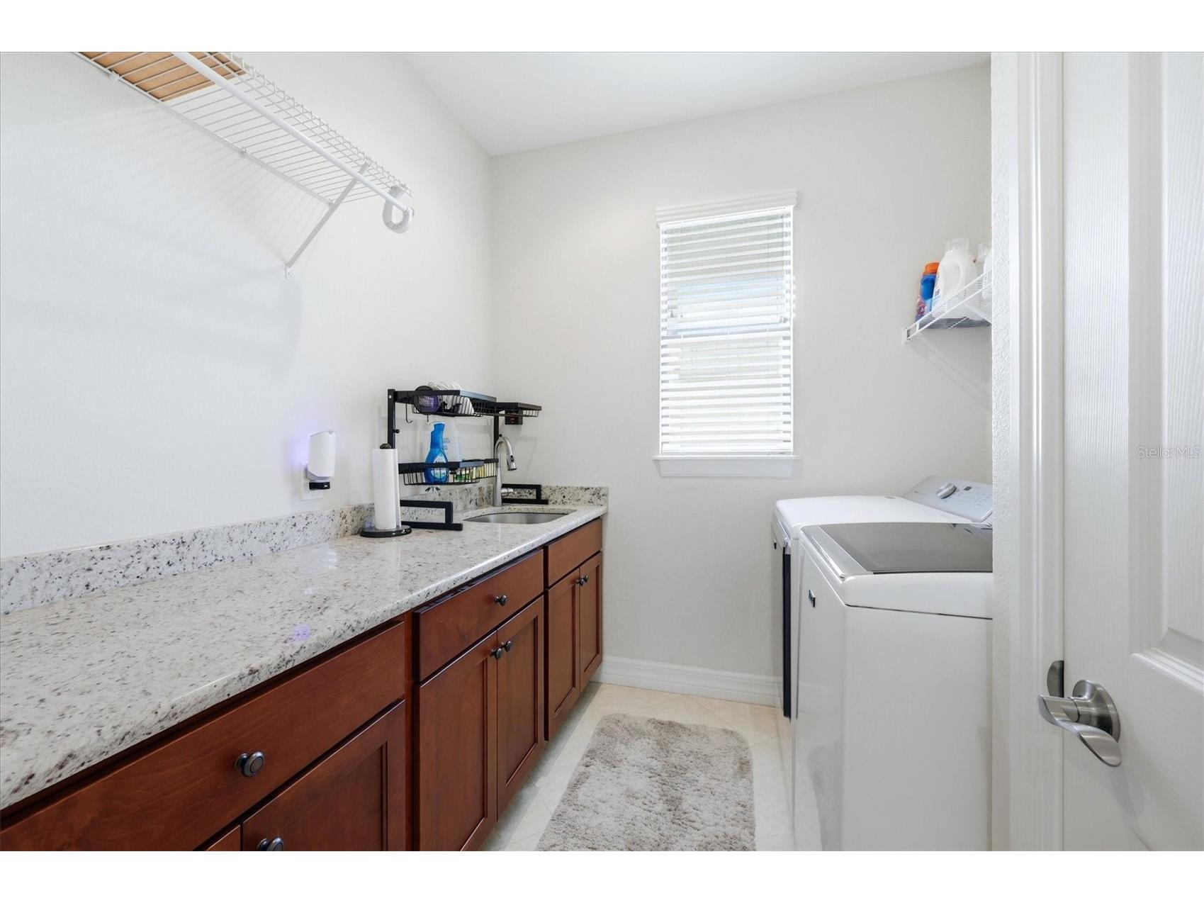 9266 Migue Circle Port Charlotte FL 33981 A4692953 image38