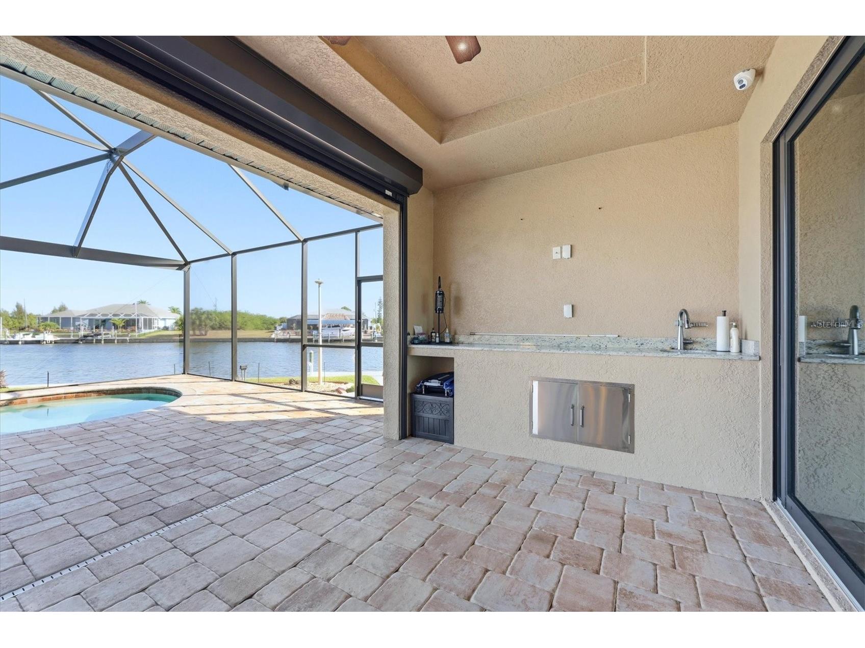9266 Migue Circle Port Charlotte FL 33981 A4692953 image39