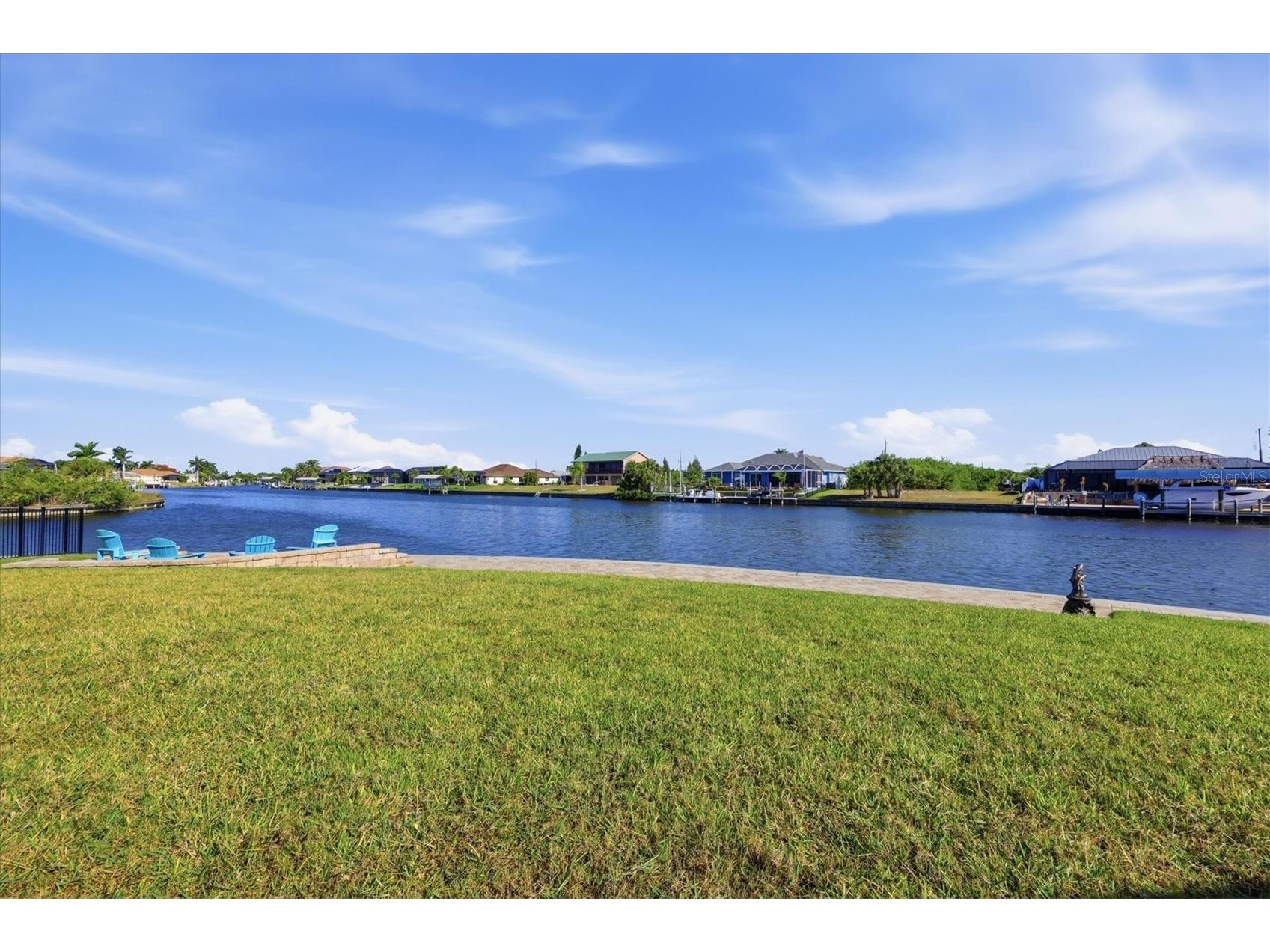 9266 Migue Circle Port Charlotte FL 33981 A4692953 image44