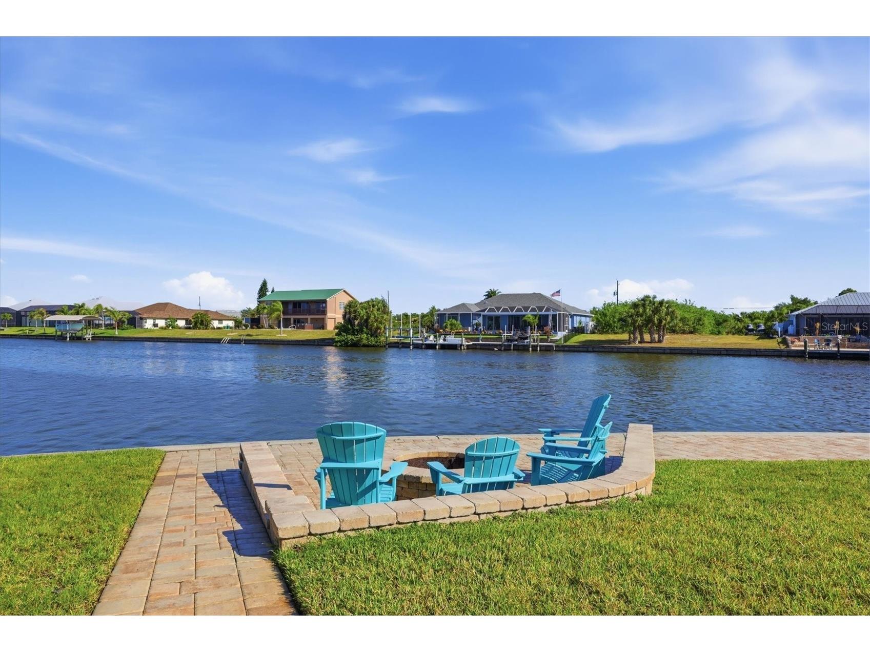 9266 Migue Circle Port Charlotte FL 33981 A4692953 image45