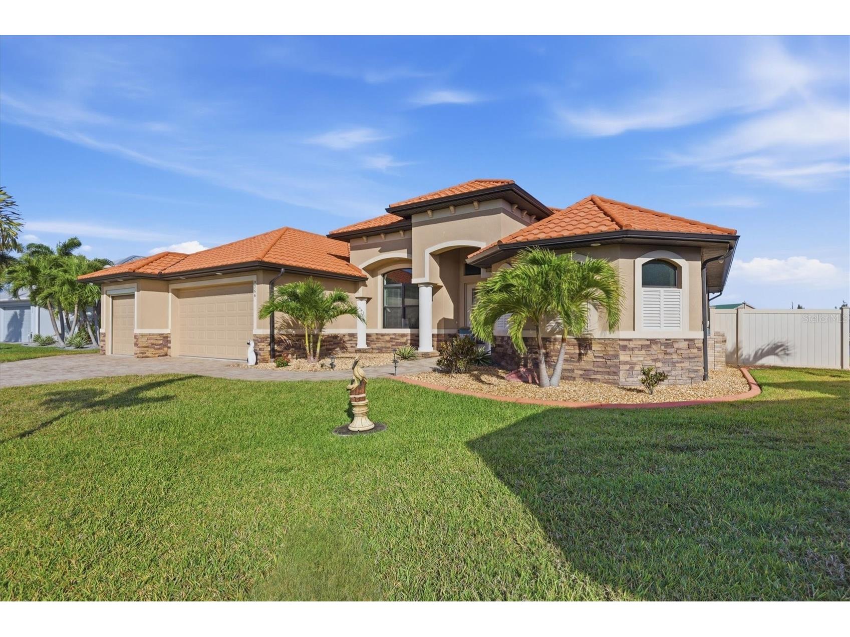 9266 Migue Circle Port Charlotte FL 33981 A4692953 image51