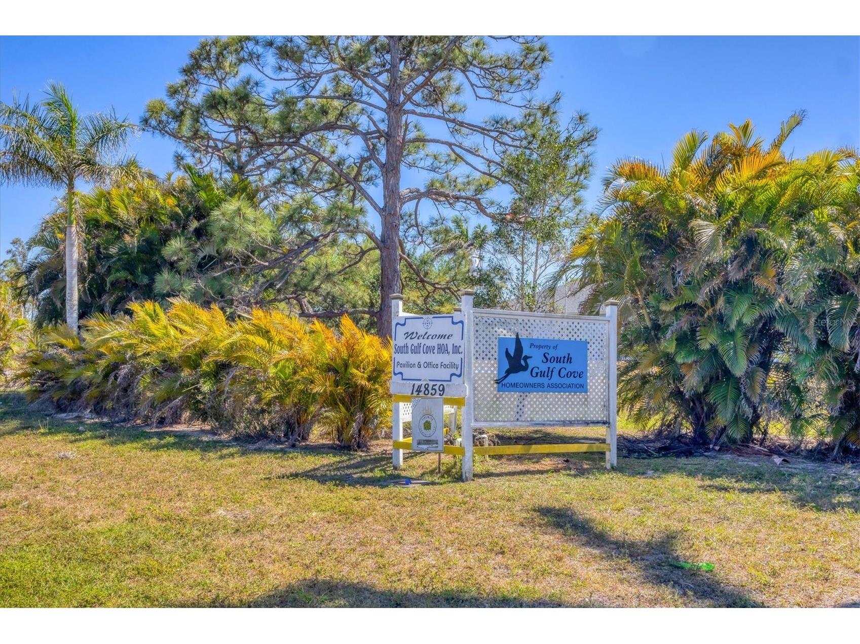 9266 Migue Circle Port Charlotte FL 33981 A4692953 image57