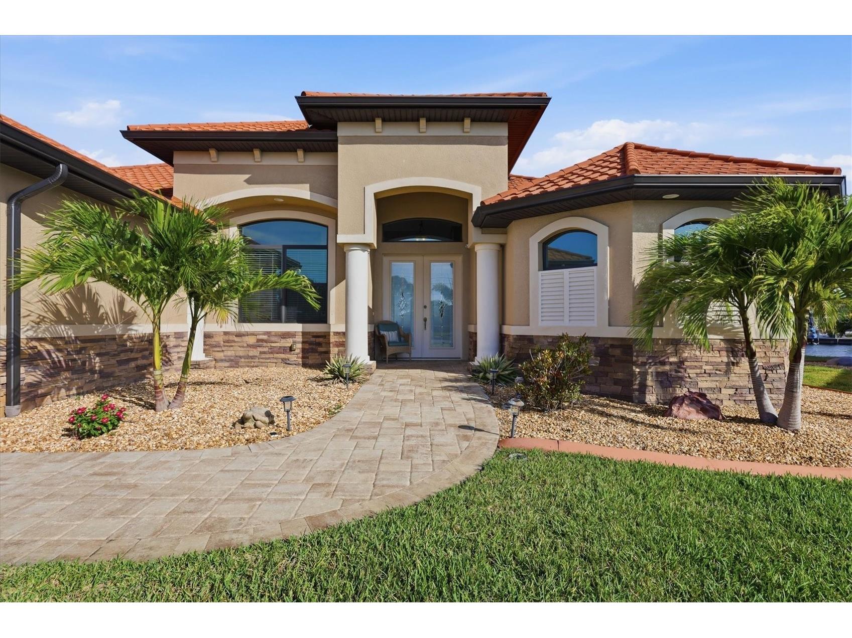 9266 Migue Circle Port Charlotte FL 33981 A4692953 image8
