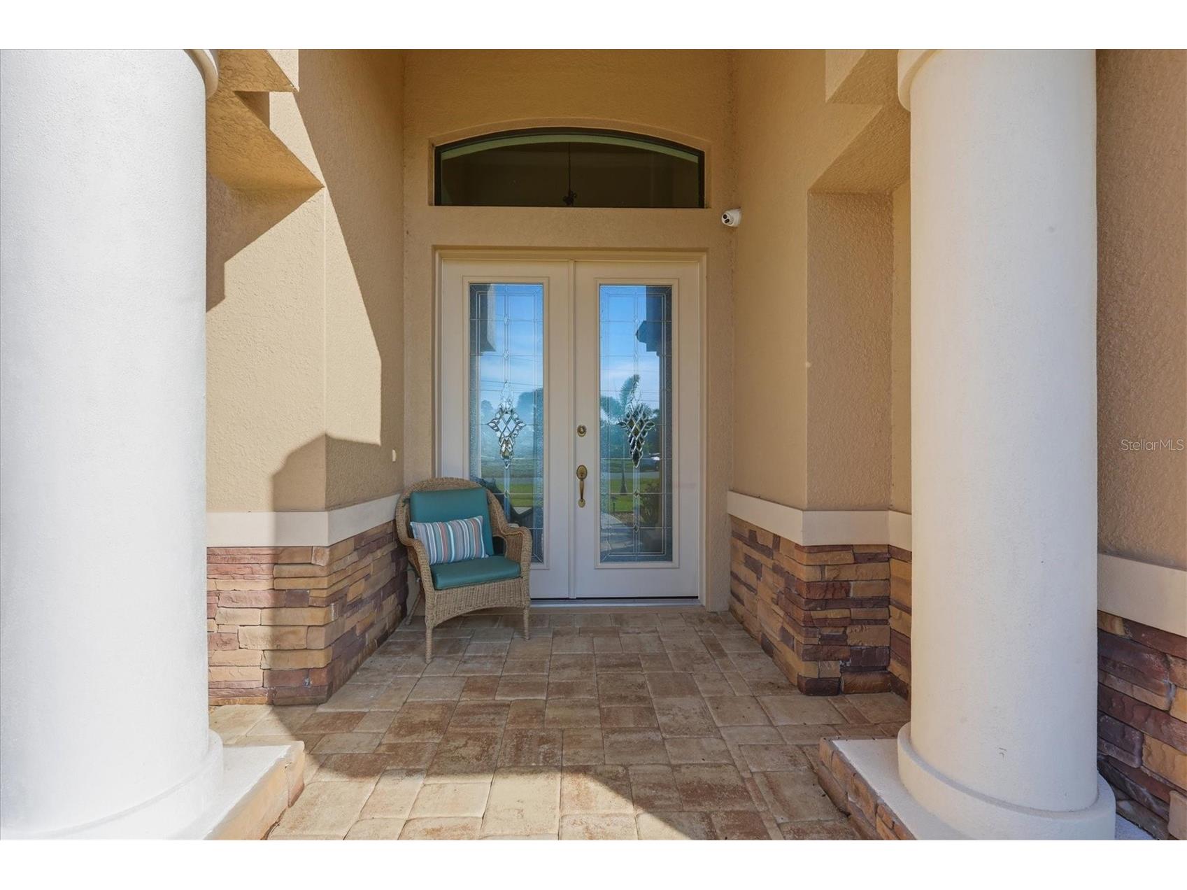9266 Migue Circle Port Charlotte FL 33981 A4692953 image9