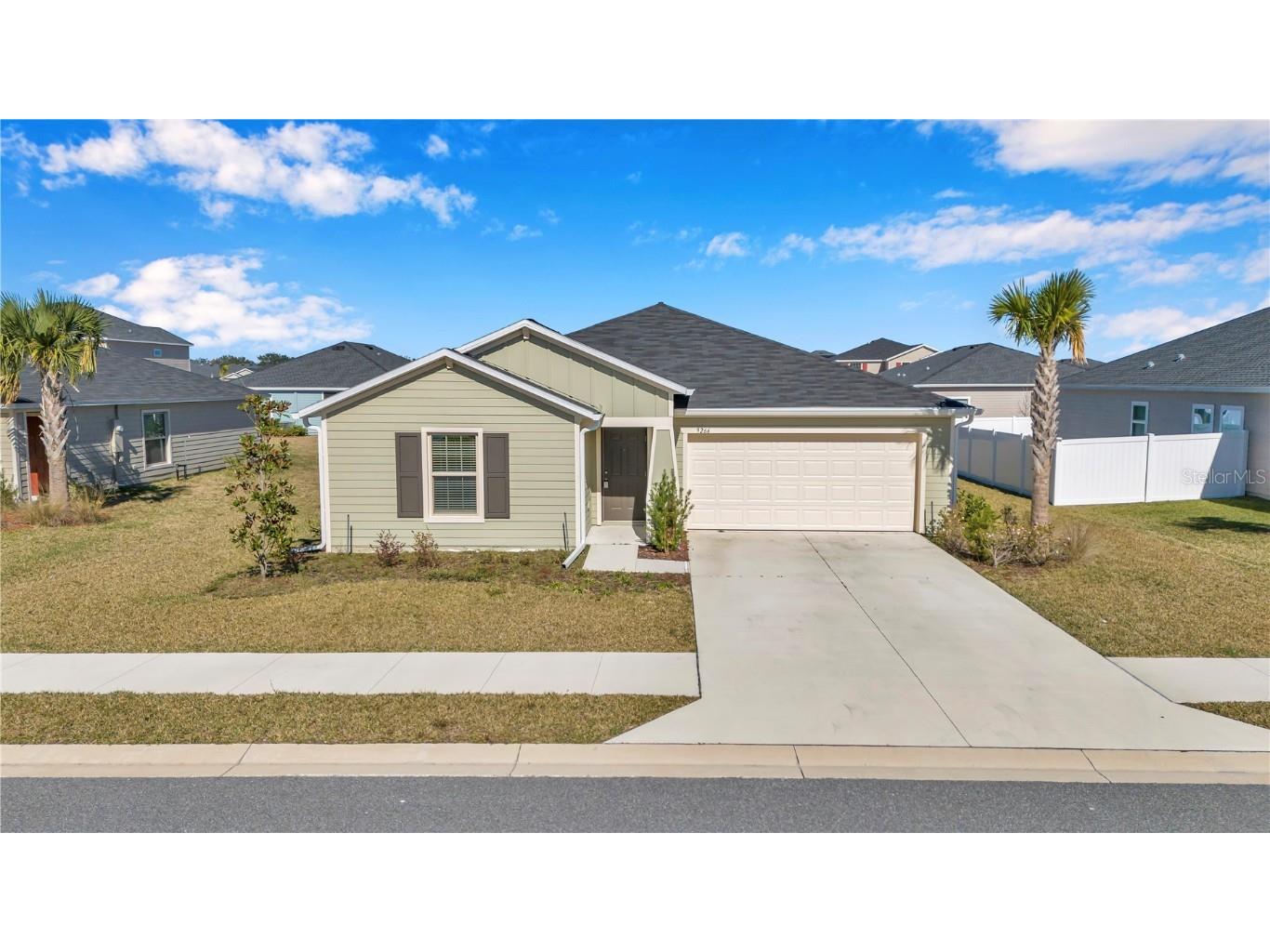9266 SW 58th Circle Ocala FL 34476 OM670857 image1