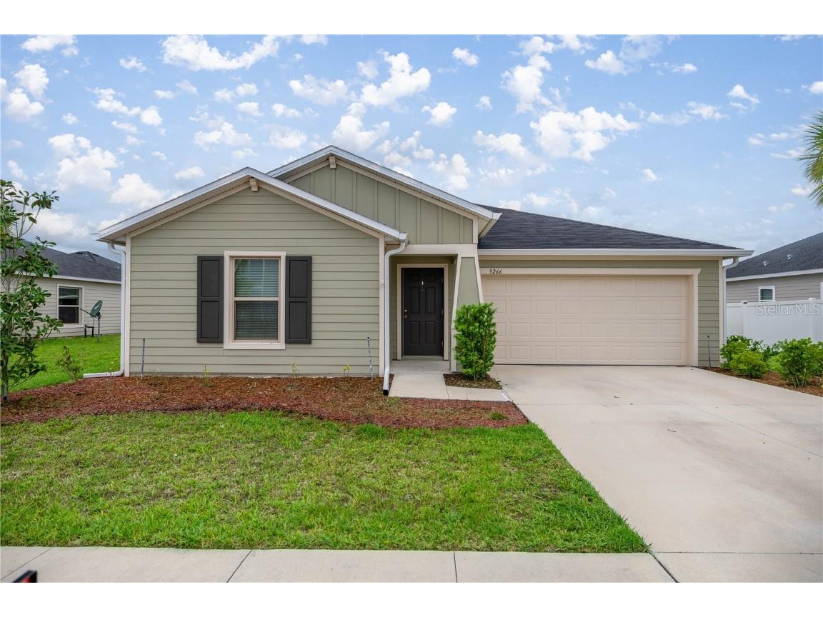 9266 SW 58th Circle Ocala FL 34476 OM713031 image1