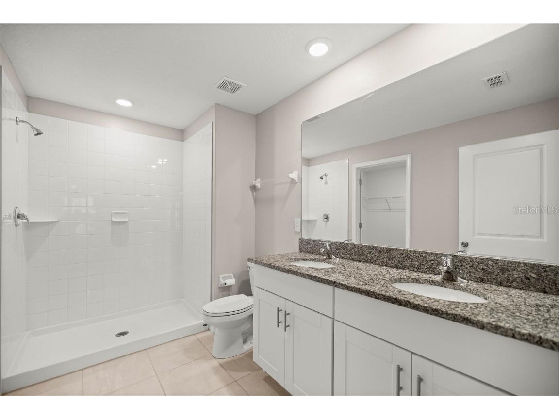 9266 SW 58th Circle Ocala FL 34476 OM713031 image10