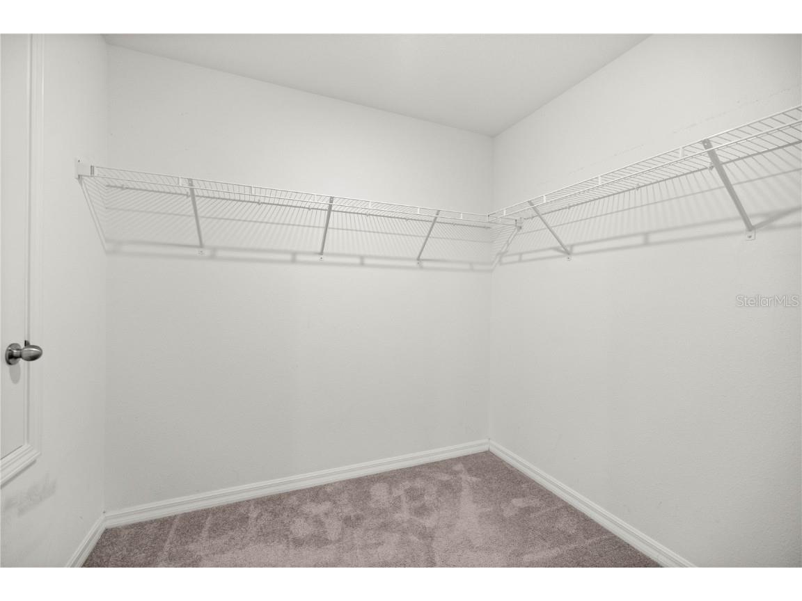 9266 SW 58th Circle Ocala FL 34476 OM713031 image11