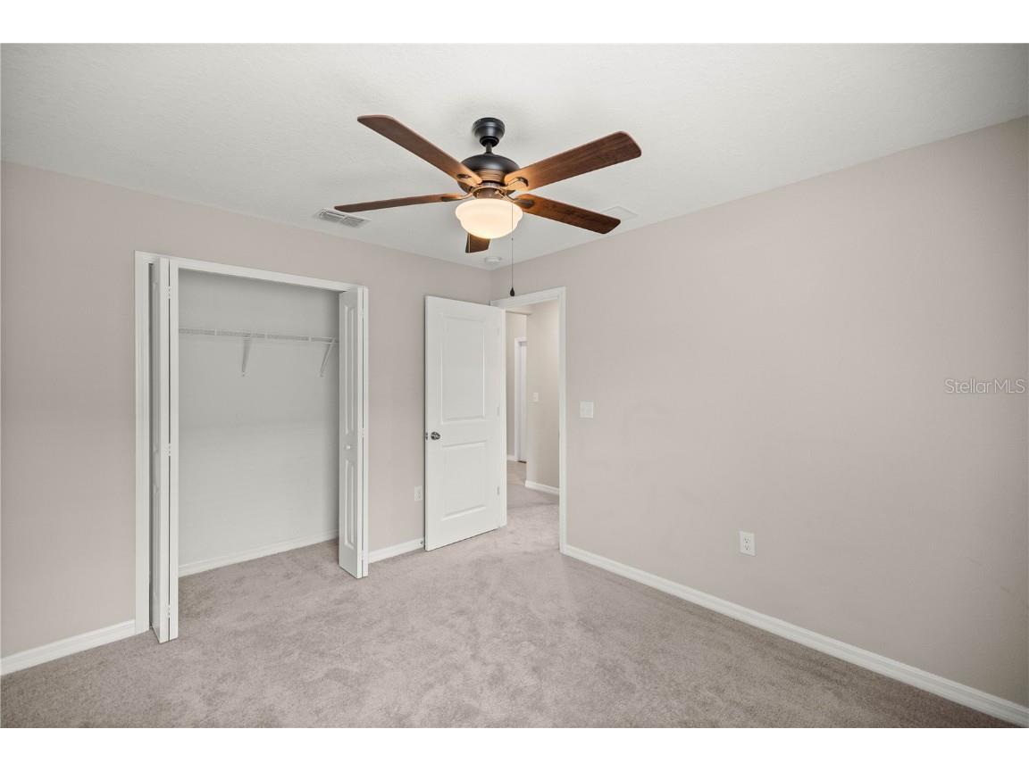 9266 SW 58th Circle Ocala FL 34476 OM713031 image13