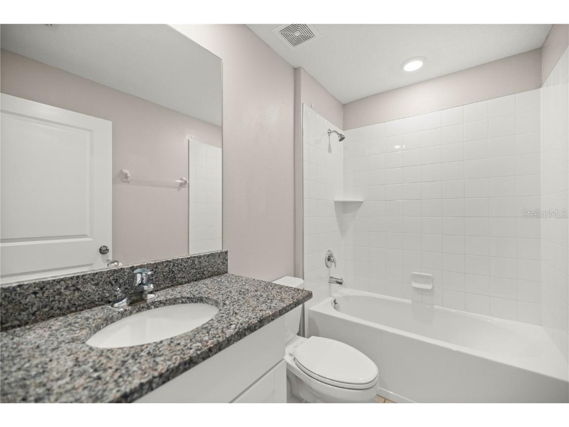 9266 SW 58th Circle Ocala FL 34476 OM713031 image14