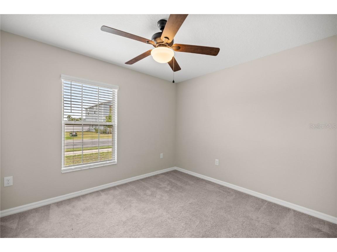 9266 SW 58th Circle Ocala FL 34476 OM713031 image15