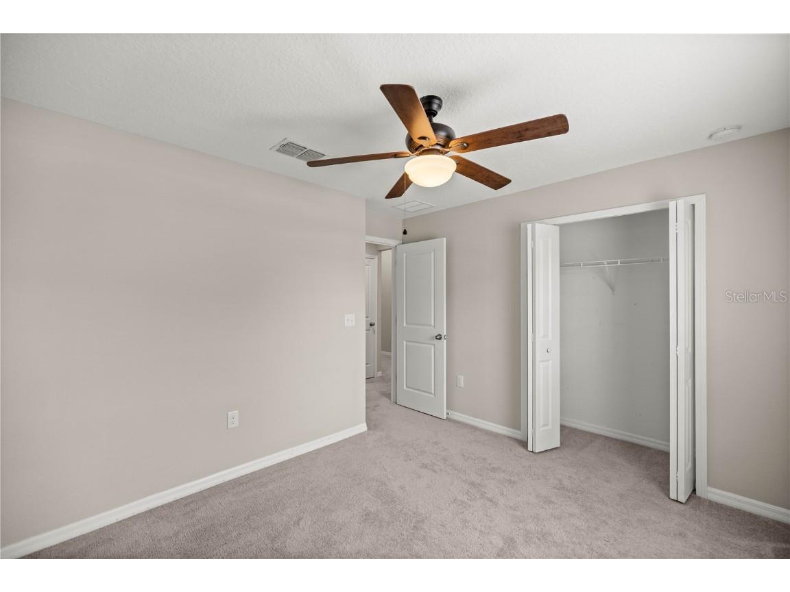 9266 SW 58th Circle Ocala FL 34476 OM713031 image16