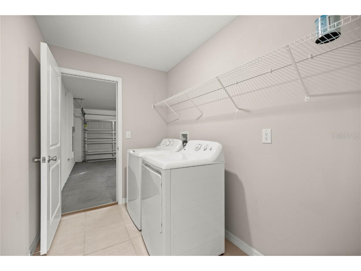 9266 SW 58th Circle Ocala FL 34476 OM713031 image17