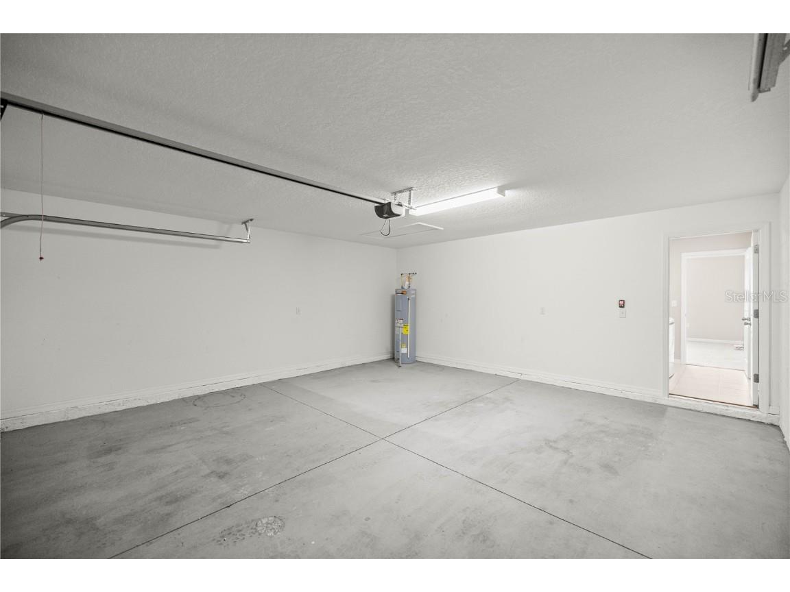 9266 SW 58th Circle Ocala FL 34476 OM713031 image18