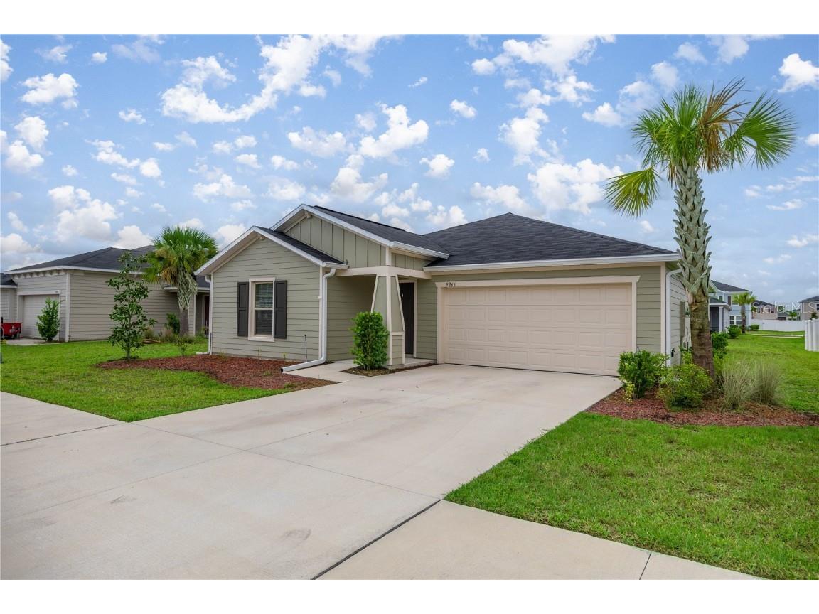9266 SW 58th Circle Ocala FL 34476 OM713031 image19