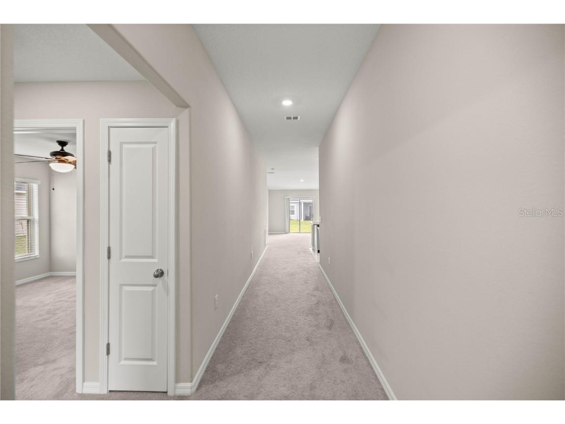 9266 SW 58th Circle Ocala FL 34476 OM713031 image2