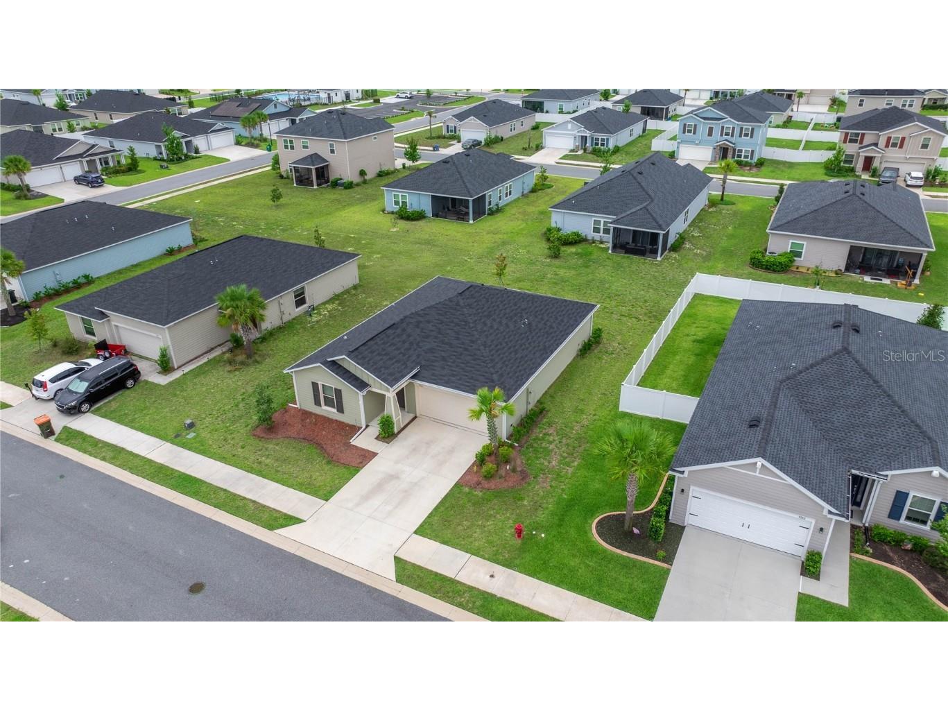 9266 SW 58th Circle Ocala FL 34476 OM713031 image20