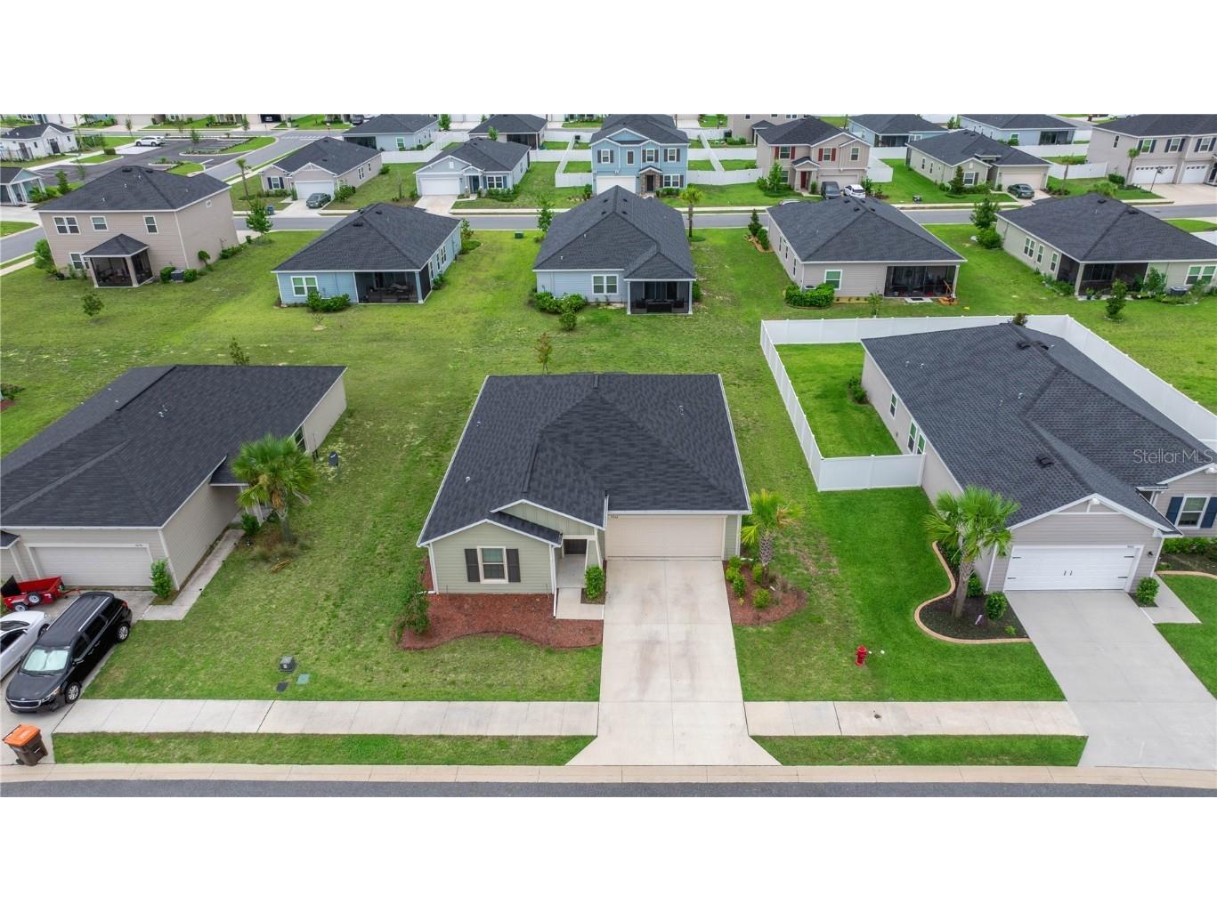 9266 SW 58th Circle Ocala FL 34476 OM713031 image21