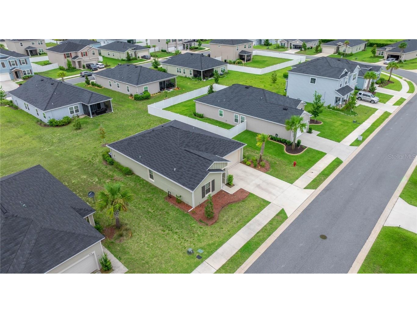 9266 SW 58th Circle Ocala FL 34476 OM713031 image22