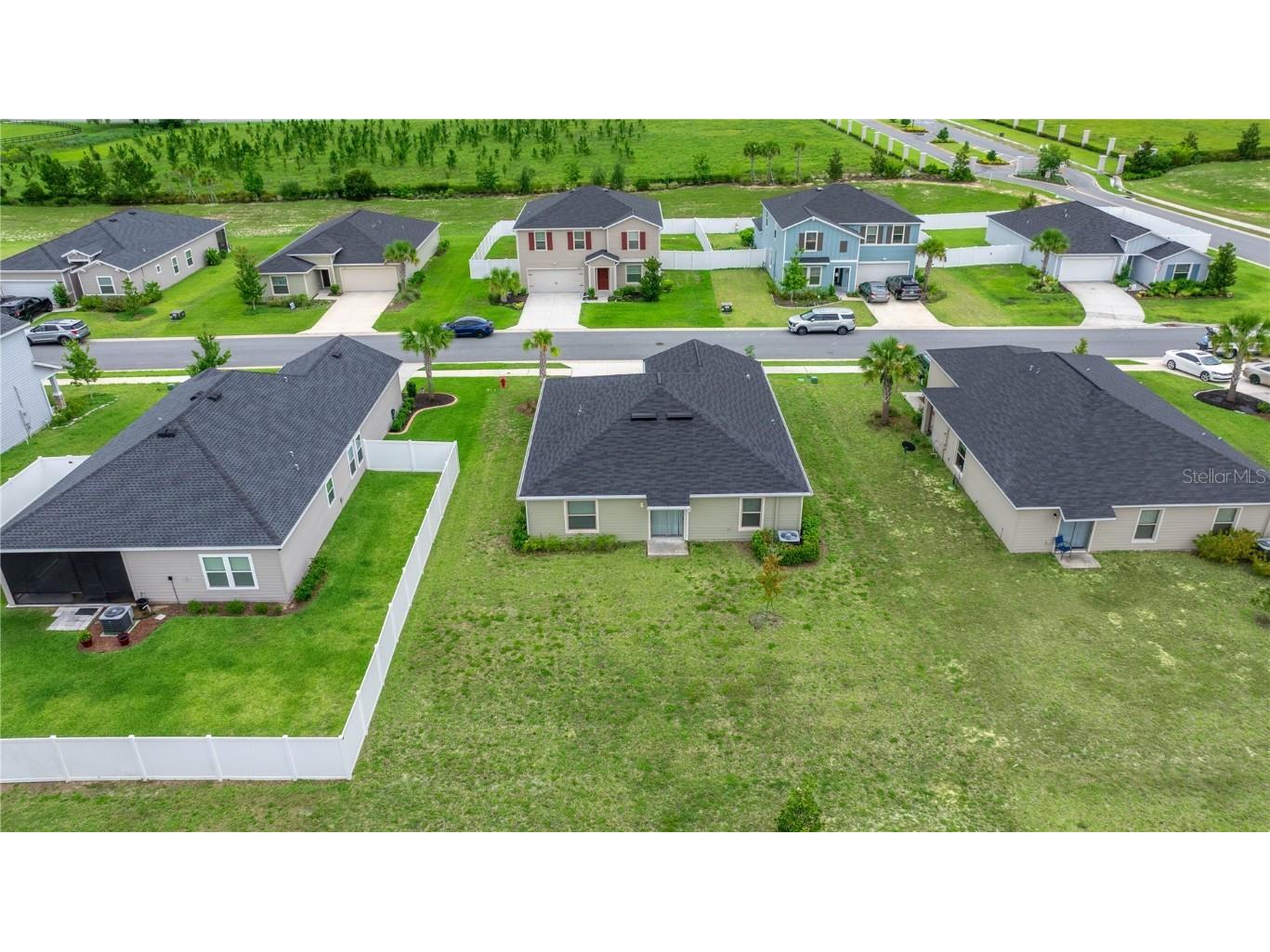 9266 SW 58th Circle Ocala FL 34476 OM713031 image23