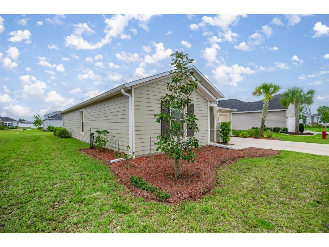 9266 SW 58th Circle Ocala FL 34476 OM713031 image24