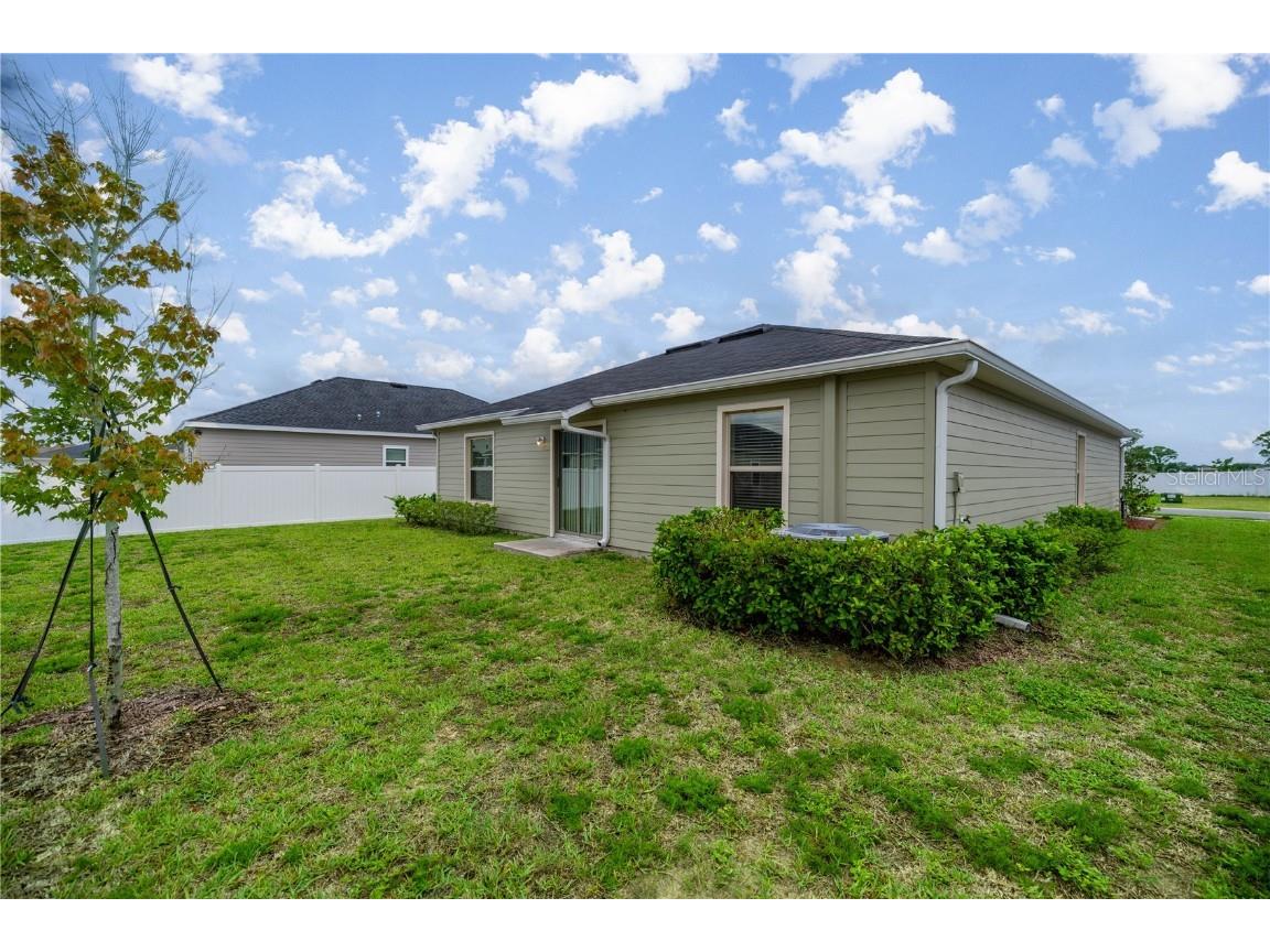 9266 SW 58th Circle Ocala FL 34476 OM713031 image25