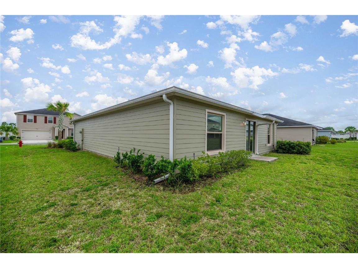 9266 SW 58th Circle Ocala FL 34476 OM713031 image26