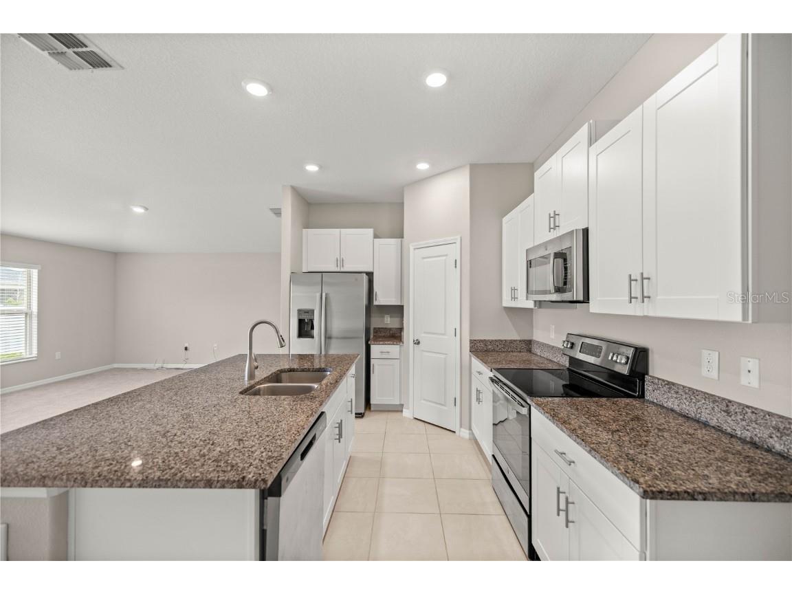 9266 SW 58th Circle Ocala FL 34476 OM713031 image3