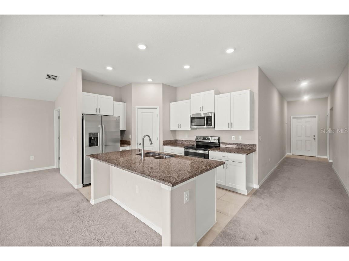 9266 SW 58th Circle Ocala FL 34476 OM713031 image4